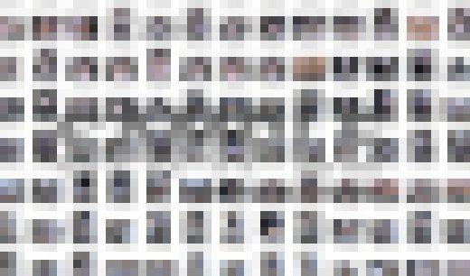 【パンツ系看護師】れいな　高画質　サンプル画像3