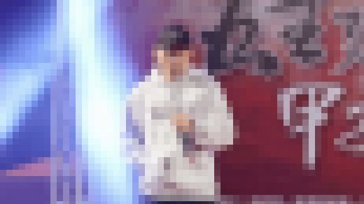 (※01/29(月)まで限定公開) キャンギャル動画2033 サンプル画像3