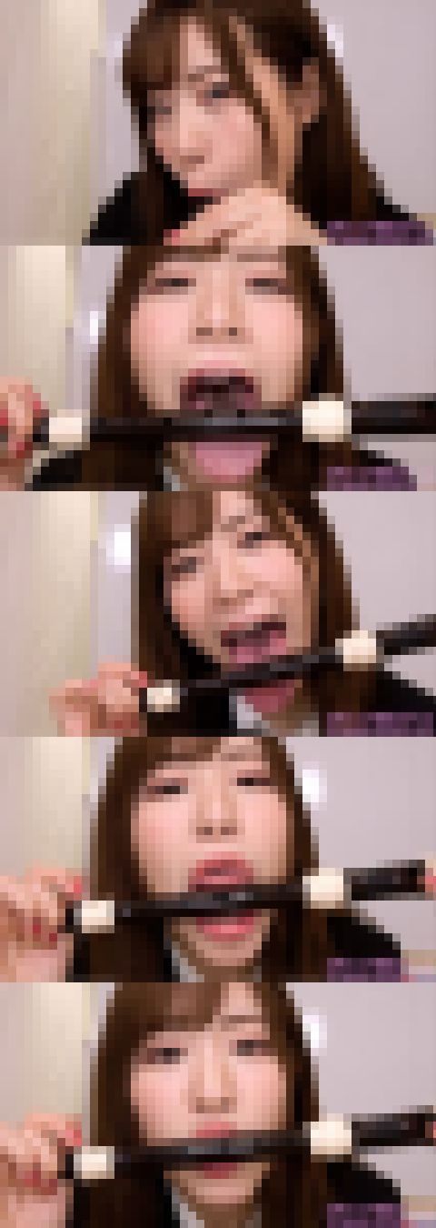 【特典動画1本付】天才えなちによる癒しの舌唾ウルトラ全肯定シリーズ1~3まとめてDL【沙月恵奈】 サンプル画像2