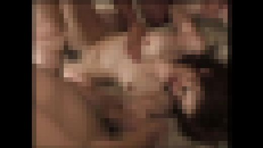 集団女狩り！File.1　サンプル画像1