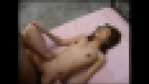 集団女狩り！File.1　サンプル画像3