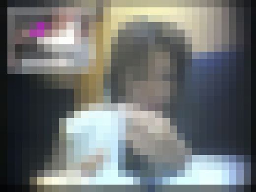 隠撮・ダイバービーチトイレin那覇 #245　サンプル画像1