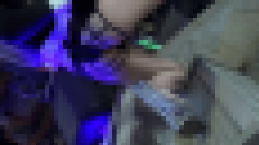 (※01/30(火)まで限定公開) キャンギャル動画2040　サンプル画像1