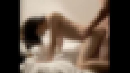 上京したてでホストに騙され男性不信の18歳JDはづきちゃん 愛あるセックスで優しく手ほどき　サンプル画像2