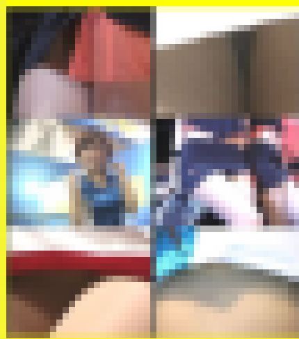 2870／「嬲（なぶ）り撮り・凍りついたキャンギャル（24）」　サンプル画像1