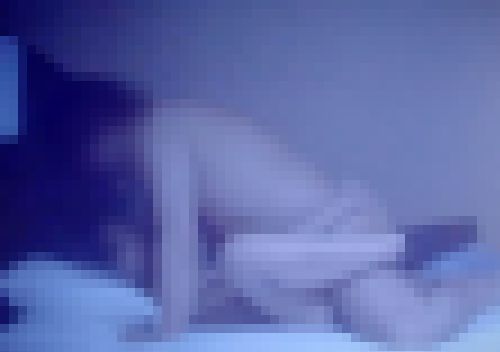 感度ビンビンでスタイル抜群美人若妻とのエッチなひととき サンプル画像2