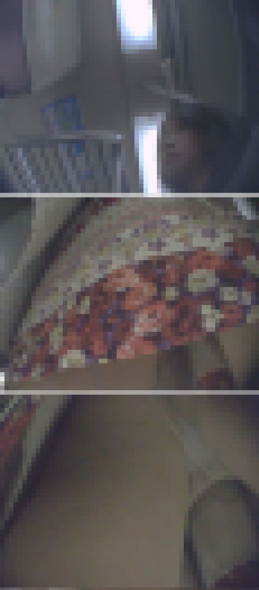 【★Dogeyes★完全オリジナル１４１】　サンプル画像2