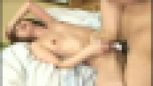 未亡人にご奉仕!File.1 サンプル画像2