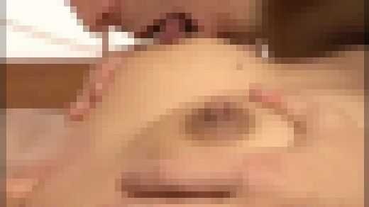 熟女近●交尾大全　Part 1　IQPA-168-1　サンプル画像1