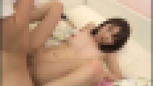 熟女近●交尾大全　Part 1　IQPA-168-1　サンプル画像2