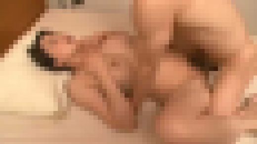 熟女近●交尾大全　Part 1　IQPA-168-1　サンプル画像3