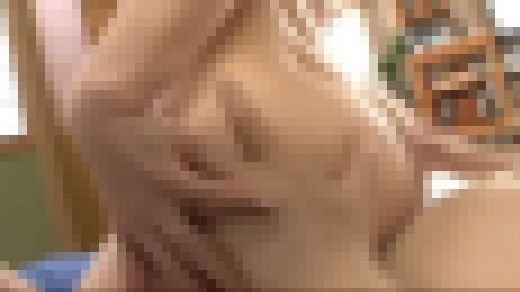 これがスキンシップだと思ってた！異常性交相●家● 10組　Part 1　IQPA-169-1　サンプル画像2