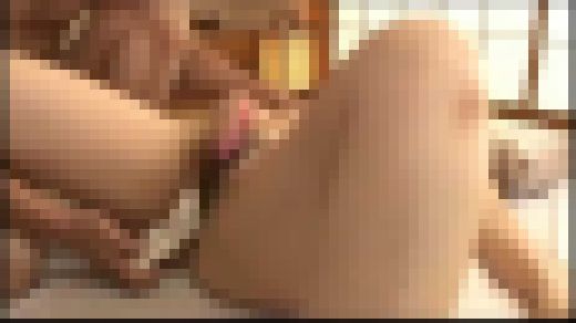 これがスキンシップだと思ってた！異常性交相●家● 10組　Part 1　IQPA-169-1　サンプル画像3