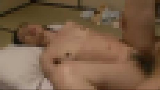 五十路・六十路の完熟女盛り　淫れ狂いＳＥＸ　２　Part 1　IQPA-171-1　サンプル画像2