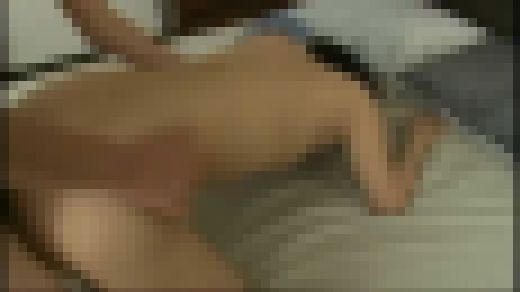 五十路・六十路の完熟女盛り　淫れ狂いＳＥＸ　２　Part 1　IQPA-171-1　サンプル画像3