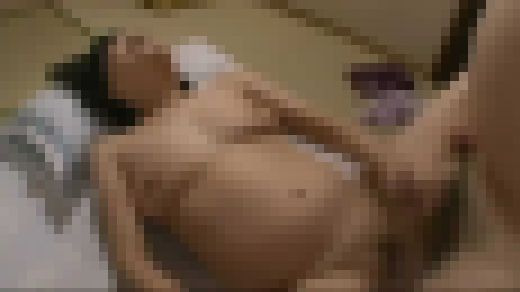 五十路・六十路の完熟女盛り 淫れ狂いSEX 2 Part 2 IQPA-171-2 サンプル画像2