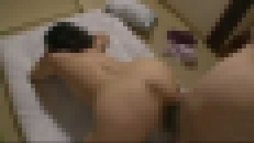 五十路・六十路の完熟女盛り 淫れ狂いSEX 2 Part 2 IQPA-171-2 サンプル画像3