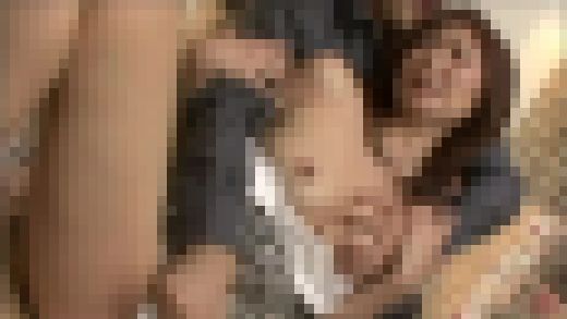 未亡人にご奉仕！File.2　サンプル画像1