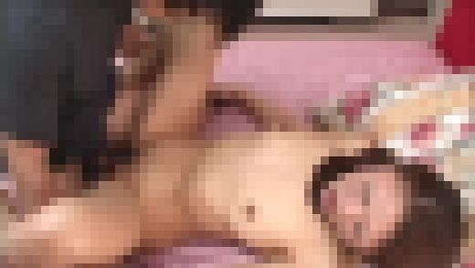 未亡人にご奉仕！File.2　サンプル画像2