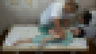 新歌舞伎町整体治療院01 サンプル画像1