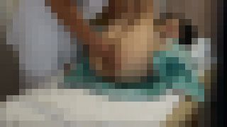 新歌舞伎町整体治療院01 サンプル画像3