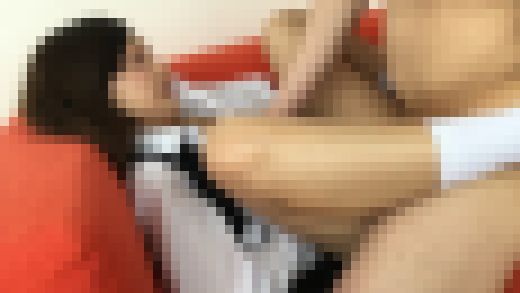 【背伸びしたいお年頃、放課後ドキドキ★パニック】～北関東の無職(48)の悪事61～【電子写真集】　サンプル画像3