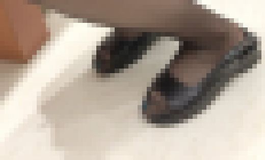 完全オリジナル！総勢9名のパンツマ女子を集めました！　サンプル画像2