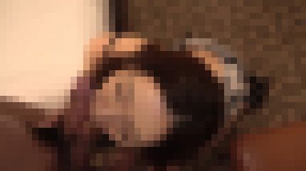 結婚半年のEカップ美巨乳の32歳人妻が初ハメ撮りで喘ぎまくって繰り返し絶頂　サンプル画像1
