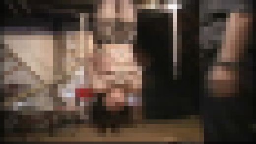 人妻密室監●鞭・蝋燭責め アナル異物責め　Part 1　サンプル画像3