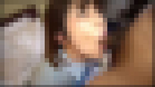 【ブリット】悪質シロウトナンパ #022 EQ-459-06　サンプル画像1