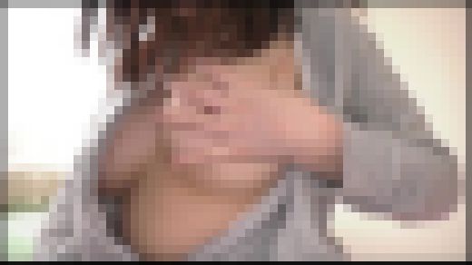 【思春期】ニートの妹は隠れ巨乳 #016 DAYD-008-01　サンプル画像1