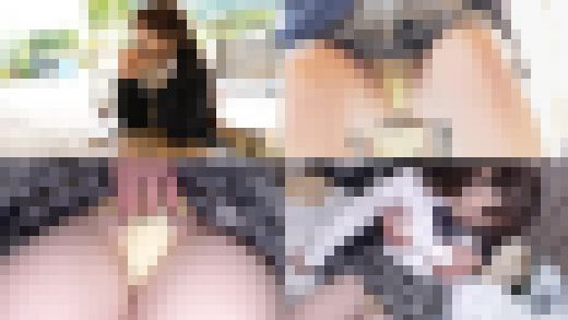 学生/鉄壁のアイドル級 子宮沈没 サンプル画像1