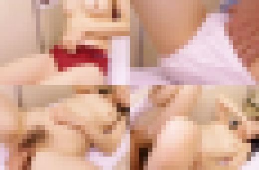身体測定を受け持つ鬼畜ドクターから卑猥行為をされまくる女子学生達24　サンプル画像3