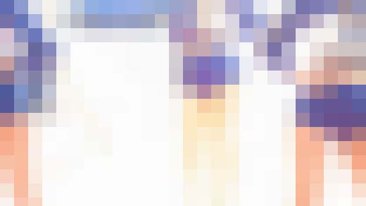 (※02/04(日)まで限定公開) キャンギャル動画2066　サンプル画像1