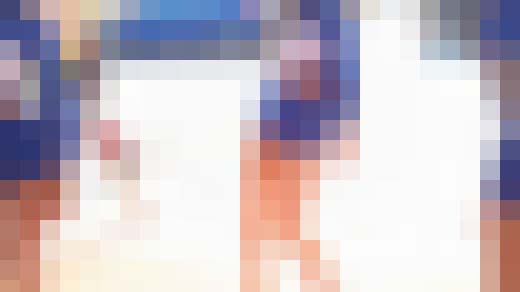 (※02/04(日)まで限定公開) キャンギャル動画2066　サンプル画像2