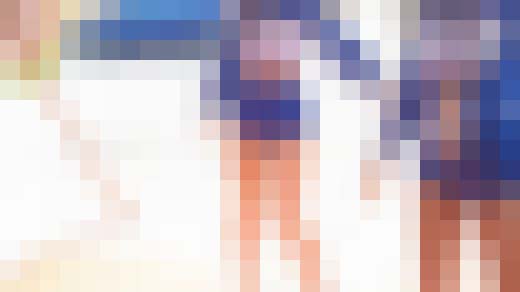 (※02/04(日)まで限定公開) キャンギャル動画2066　サンプル画像3