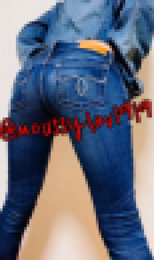 【美モデル☆過激映像】ジーンズでオナニー🩷超デニムフェチの異常性欲者🩷マウジーデニムでイク　サンプル画像2