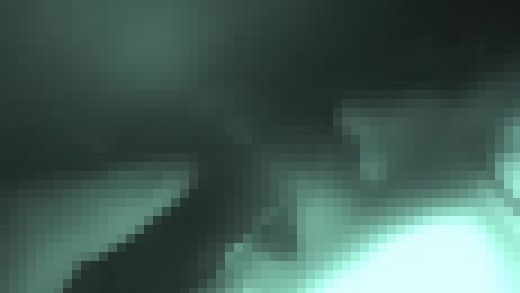 夜這風中出しぶっかけやりたい放題part1　サンプル画像2