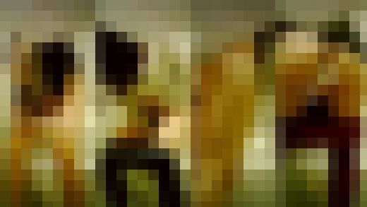 洋の個室から７　サンプル画像3