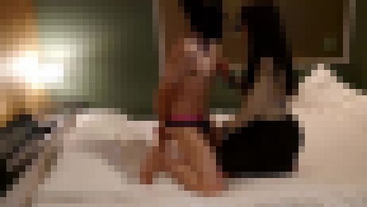 【M男】ナンパした女子にいじめられてみた145 サンプル画像2