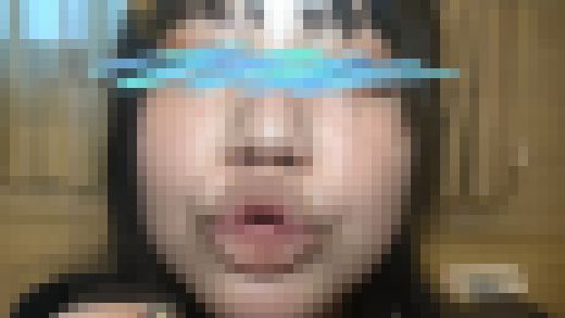 タコチューマニアックNo4～ぽっちゃり娘エリちゃん～Part②　サンプル画像1