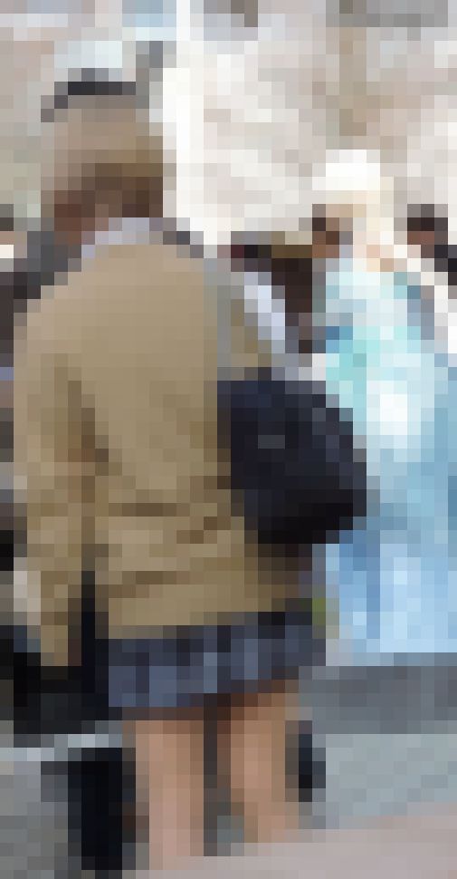 コスプレ2016冬ブラを引っ張って左右にグニグニ【動画】5作品セット 2801 2818 2819 2830 2831　サンプル画像2