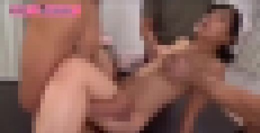 LLSG💘凛's room💘 Story.１７ 結婚したのに、こんな仕事しててごめんなさい！　サンプル画像3