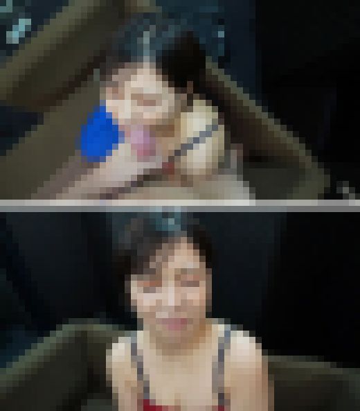 第170話【手コキ】メンズエステの練習からの顔射(内山理名似の奈緒)【ぶっかけ】　サンプル画像3