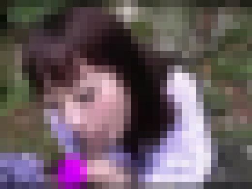 【ジャネス】屋外青●SEX #002 DFTA-054-02　サンプル画像2