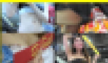 5918/「探り撮り・キャンちゃんがくれた秘境大冒険(188)~肉感篇①」 サンプル画像1