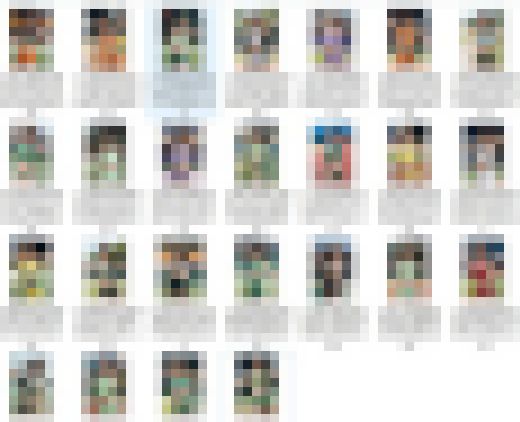 【妄想】こんなの見たことない！121　サンプル画像3