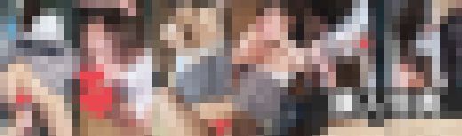 【独自入手】ストーカー痴かん／可愛すぎるアイドルJ○を玄関先で絶望の生セックス／ストーキング9日間　サンプル画像2