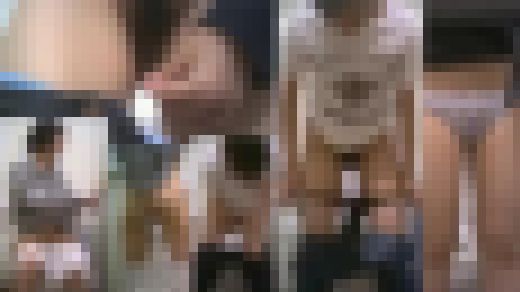 洋の個室から８　サンプル画像1