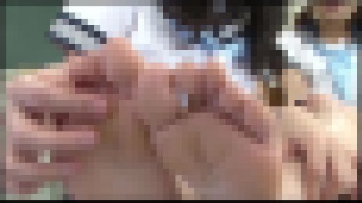 【フリーダム】ディルドと足裏 #003 NFDM-468-03 サンプル画像1